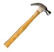 martelo-hammer-toy.jpg
